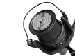 Delphin Spodcast 12T SH 12000 Spod horgászorsó