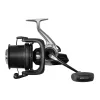 Delphin Spodcast 12T SH 12000 Spod horgászorsó