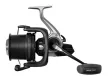 Delphin Spodcast 12T SH 12000 Spod horgászorsó