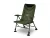 Delphin ergocarp xl fotel 150kg