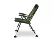 Delphin ergocarp xl fotel 150kg