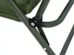 Delphin ergocarp xl fotel 150kg