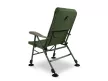 Delphin ergocarp xl fotel 150kg