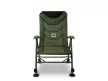 Delphin ergocarp xl fotel 150kg
