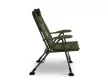 Delphin ergocarp xl fotel 150kg