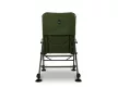 Delphin ergocarp xl fotel 150kg