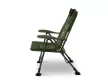 Delphin ergocarp xl fotel 150kg
