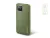 Delphin storax powerbank 10000mah