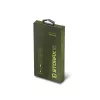 Delphin storax powerbank 10000mah