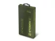 Delphin storax powerbank 10000mah