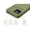 Delphin storax powerbank 10000mah