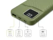 Delphin storax powerbank 10000mah