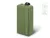 Delphin storax powerbank 27000mah