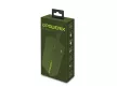 Delphin storax powerbank 27000mah