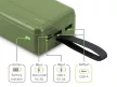 Delphin storax powerbank 27000mah