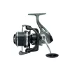Delphin theox 4t sh elsőfékes horgászorsó 4000