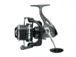 Delphin theox 5t sh elsőfékes horgászorsó 5000