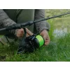 Delphin oktis 12t sh 12000 nagyhalas elsőfékes orsó