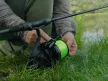 Delphin oktis 12t sh 12000 nagyhalas elsőfékes orsó
