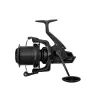 Delphin oktis 12t sh 12000 nagyhalas elsőfékes orsó