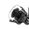 Delphin irox 7t dp 7000 harcsázó horgászorsó