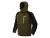 Delphin Winter Cruiser 5T Thermo Kabát XXXL