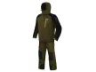 Delphin Winter Cruiser 5T Thermo Kabát XXXL