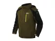 Delphin Winter Cruiser 5T Thermo Kabát XXXL