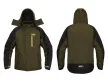 Delphin Winter Cruiser 5T Thermo Kabát XXXL