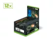 Delphin method quix szilikonos töltőforma XL
