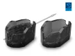 Delphin method quix szilikonos töltőforma XL