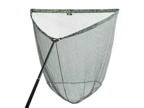 Delphin telefix c2g merítőszák 1,80m 100x100cm