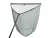 Delphin telefix c2g merítőszák 1,80m 100x100cm