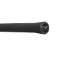 Delphin telefix c2g merítőszák 1,80m 100x100cm