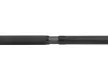 Delphin telefix c2g merítőszák 1,80m 100x100cm
