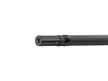 Delphin telefix c2g merítőszák 1,80m 100x100cm
