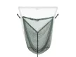 Delphin telefix c2g merítőszák 1,80m 100x100cm