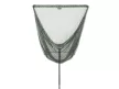 Delphin telefix c2g merítőszák 1,80m 100x100cm