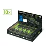 Delphin method quix eco ólommentes method kosár 40g XL