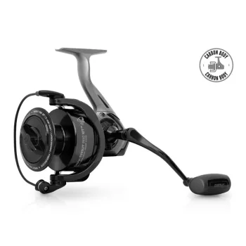 Delphin mamut pro 10t dp 10000 harcsás horgászorsó