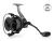 Delphin mamut pro 12t dp 12000 harcsás horgászorsó