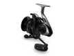 Delphin mamut pro 12t dp 12000 harcsás horgászorsó
