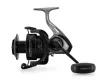 Delphin mamut pro 12t dp 12000 harcsás horgászorsó