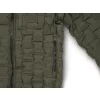 Delphin ixtera razor army télikabát S