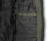 Delphin ixtera razor army télikabát XXXL