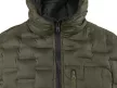 Delphin ixtera razor army télikabát XXXL