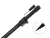 Delphin blackstix leszúró 32-50cm