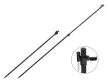 Delphin blackstix leszúró 32-50cm