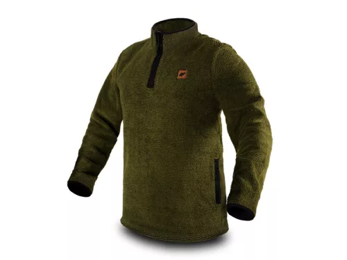 Delphin master pulóver XXL