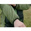 Delphin ixtera hybrix hibrid átmeneti kabát S